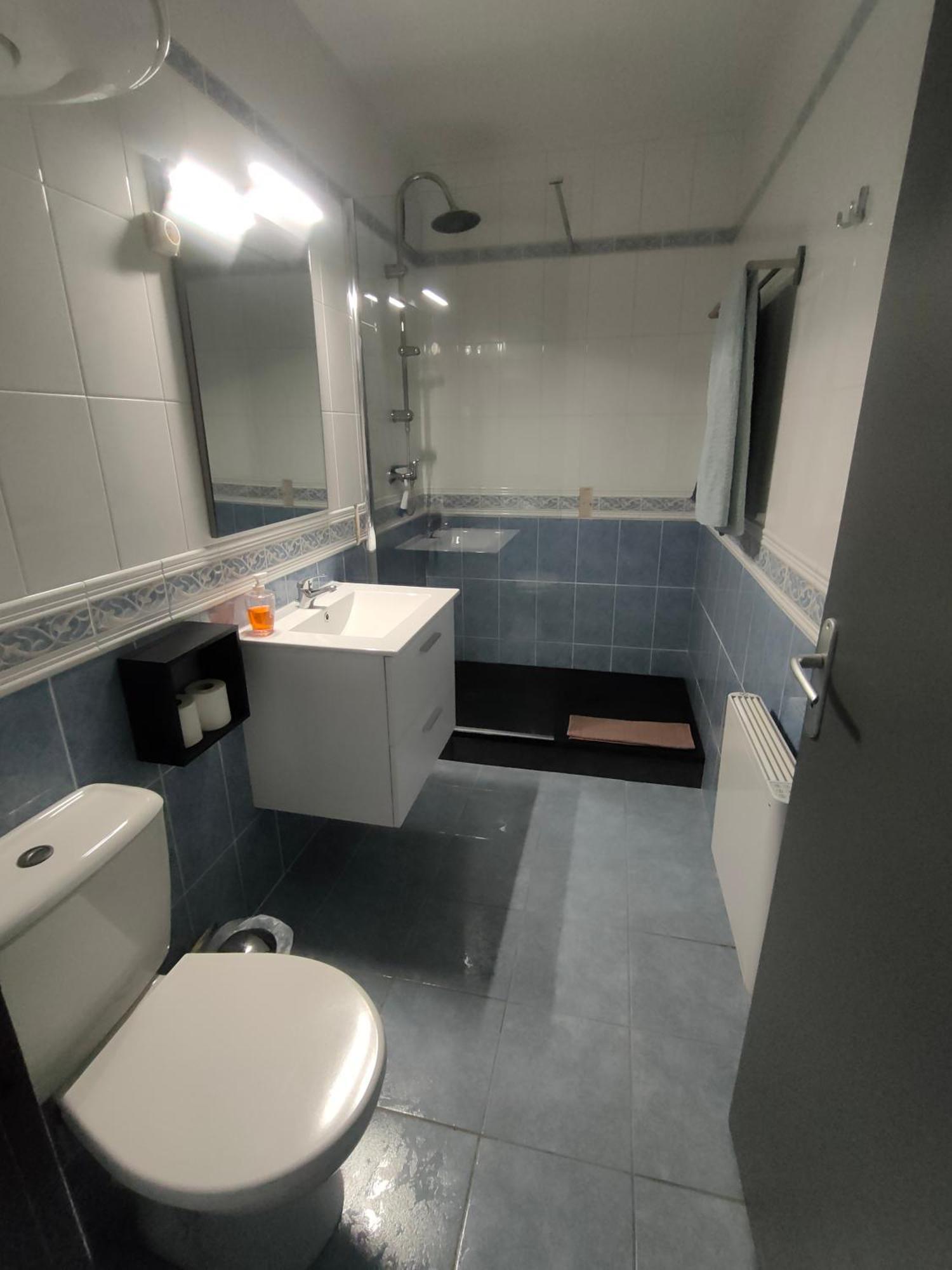 Bel Appartement Au Bord De L'Ocean Saint-Jean-de-Monts Dış mekan fotoğraf